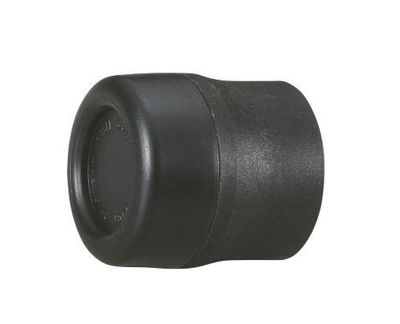 Fuji Balancing Cap EWBC Accessory