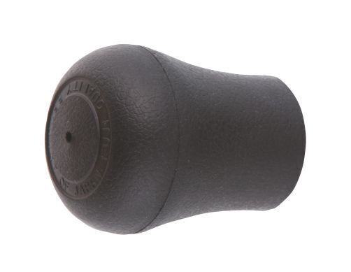 Fuji Soft Gimbal Cap for cg BRC CG Accessories
