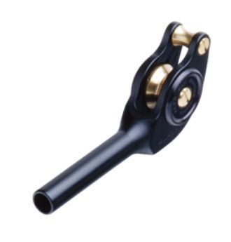 Alps Roller Top Guide Series BRXGT