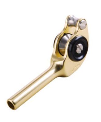 Alps Roller Top Guide Series GRXST