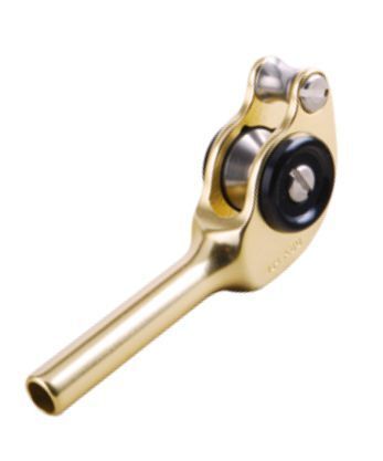 Alps Roller Top Guide Series GRXST