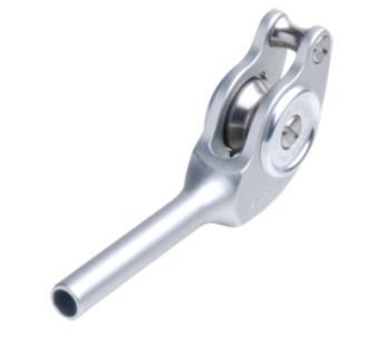 Alps Roller Top Guide Series MSRXST
