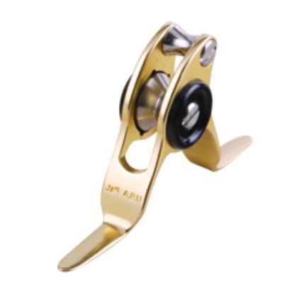 Alps Roller Guide Series GRXSG
