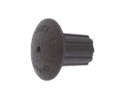 Butt Cap BRP Accessory