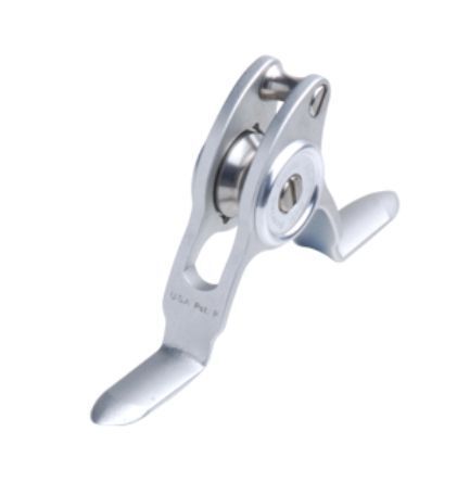 Alps Roller Guide Series MSRXSG