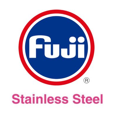 Stainless steel frame guide