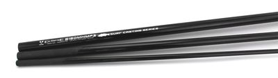 Blanks LYCAN Series ECLIPSE SURF