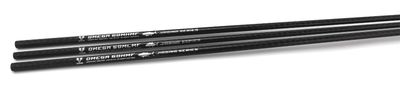 Blanks LYCAN Serie OMEGA XX JIGGING