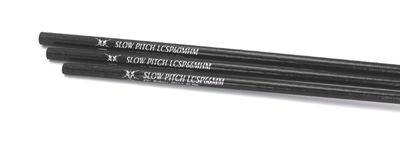 Blanks LYCAN Serie OMEGA XX SLOW PITCH