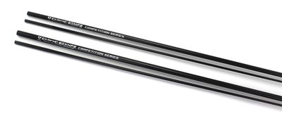 Blanks LYCAN Serie ECLIPSE COMPETITION