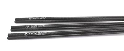 Blanks LYCAN Series XXX CASTING