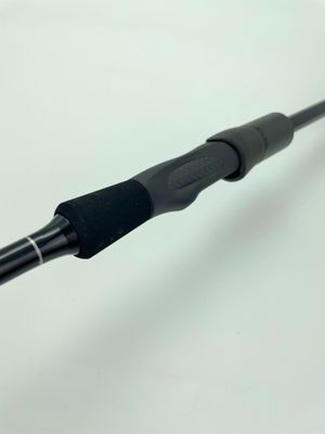 Handle kit