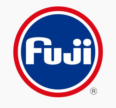 fuji accessories