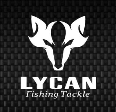 Lycan blanks