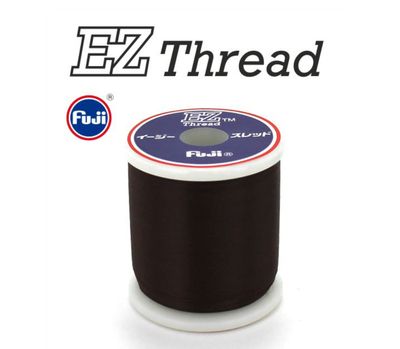 ez thread