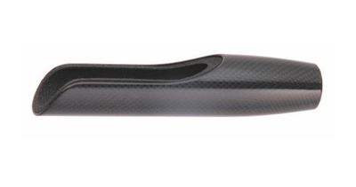 Carbon Grip Fuji TCH Serie CB-NVGP