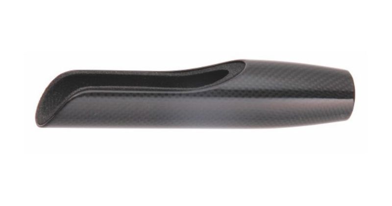 Carbon Grip Fuji TCH Serie CB-NVGP