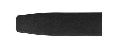 Eva Butt Grip STRAIGHT