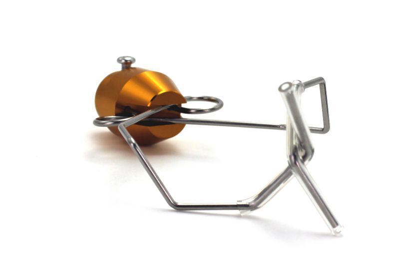 Fuji Chuck Series 3FMM/CH