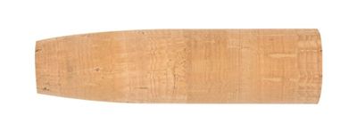 CORK BUTT GRIP