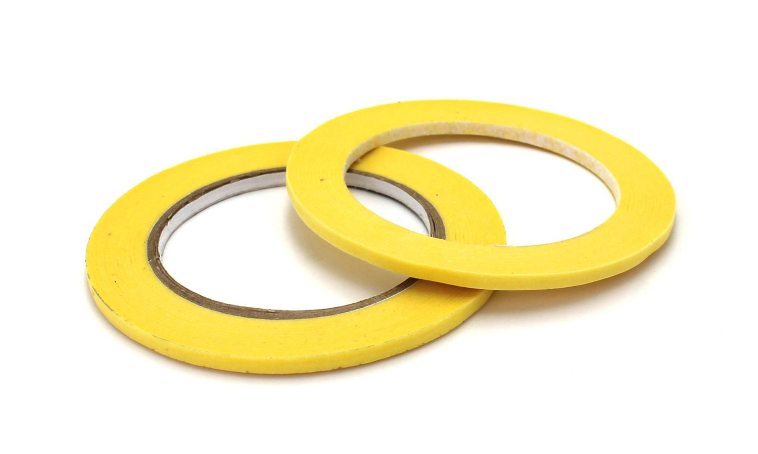 Paper Tape, Modello: NASTRO CARTA