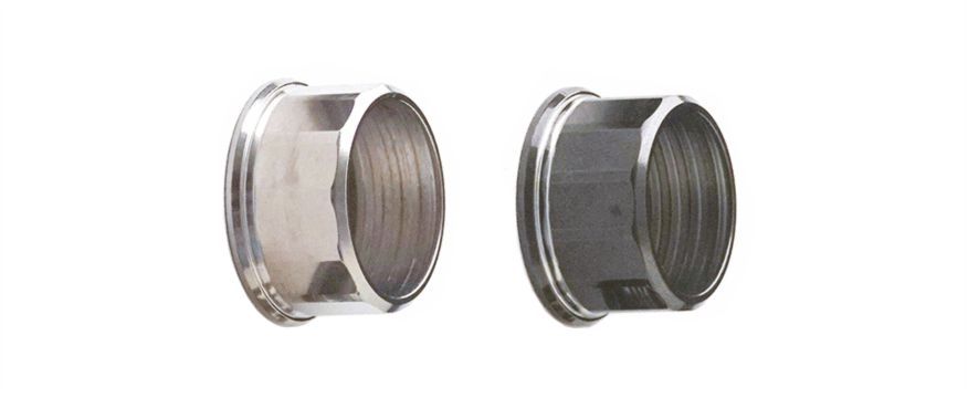 Fuji BRD TCH Titanium Winding Check