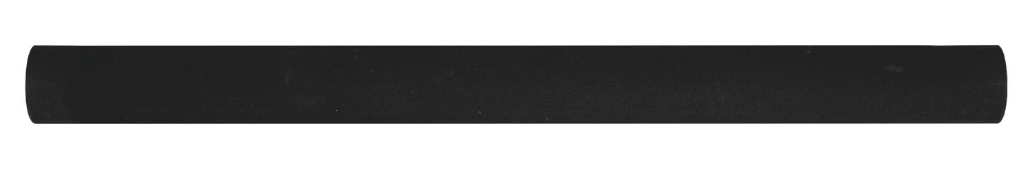 Exo Eva Grip, Eva Bar