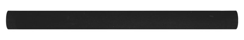 Exo Eva Grip, Eva Bar