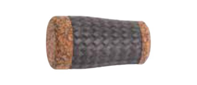 Fuji NEO CARBON GRIPS