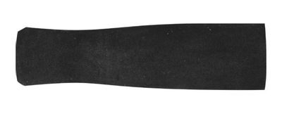 Eva Butt Grip SHAPED