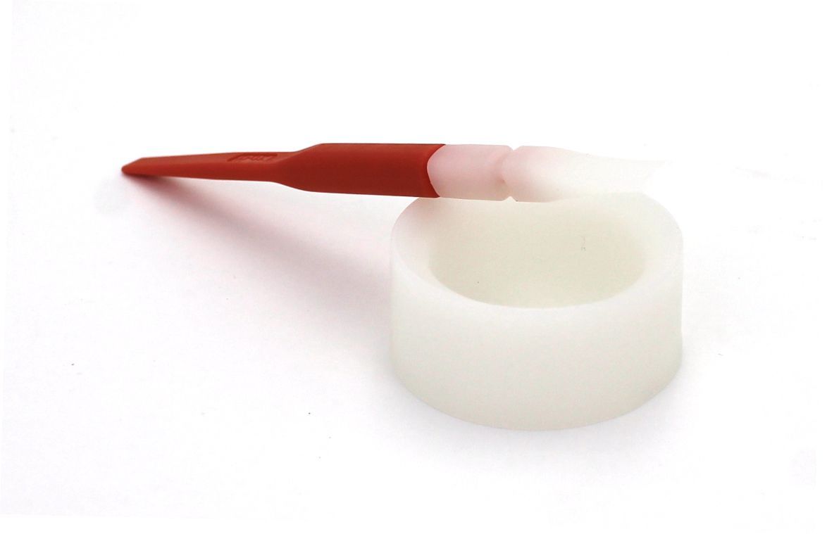 Fuji EZ Coating Kit Series