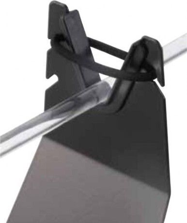 Fuji Rod Mounting Support Series 3RSM