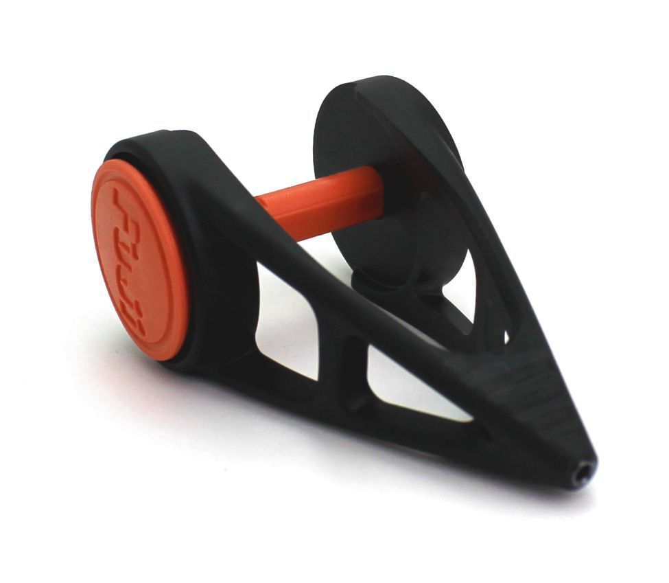 Fuji EZ Bobbin Holder Series