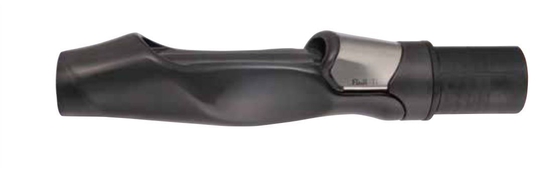 Fuji NHSS TCH Pype Type Narrow Hump Spinning Seat