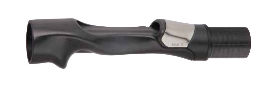 Fuji MTCS TCH Pype Type Micro Trigger Casting Seat