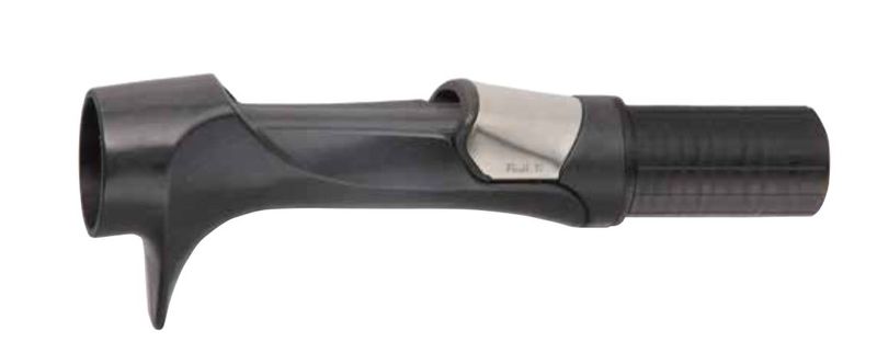 Fuji VJTS TCH Pype Type Vertical Jigging Trigger Seat