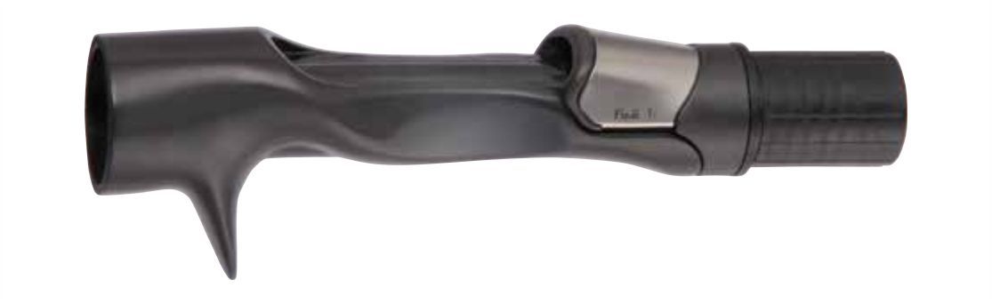 Fuji FBCS TCH Pype Type Reel Seat