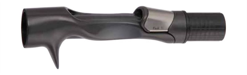 Fuji FBCS TCH Pype Type Reel Seat