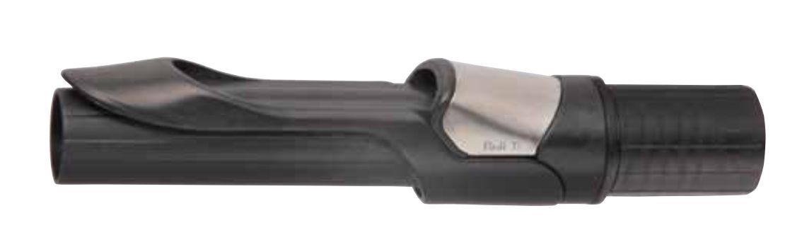 Fuji NVSS TCH Pype Type Narrow Versatile Spinning Seat