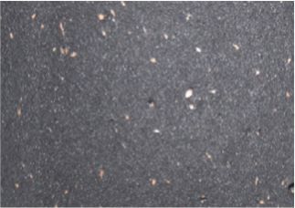 Tape for Rod Handles, Modello: Colore SUGHERO AGGLOMERATO Tipologia SMUSSATO