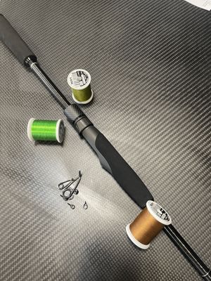 Kit