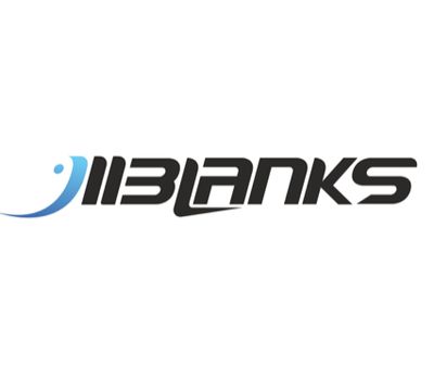 MJ blanks