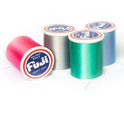 nylon thread