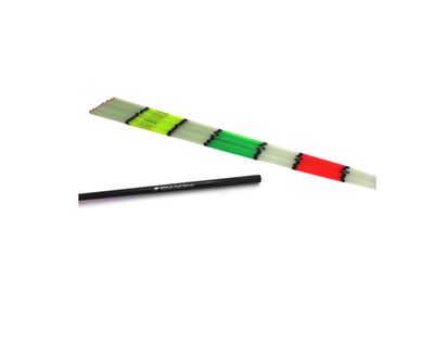 Universal tip and spare parts