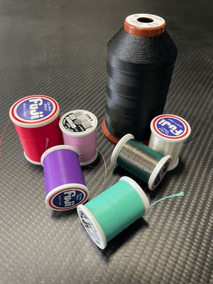thread