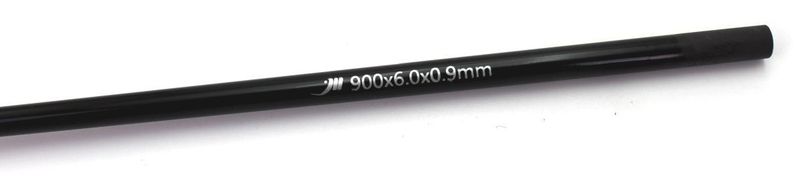 Full Carbon Tips NSCT Series