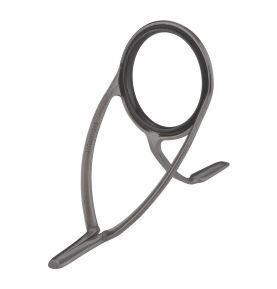 Fuji Series KW Titanium Rings