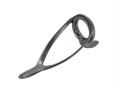 Fuji Guides Series LC Stainless Steel