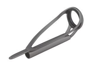 Fuji MN Series Titanium Tip Top