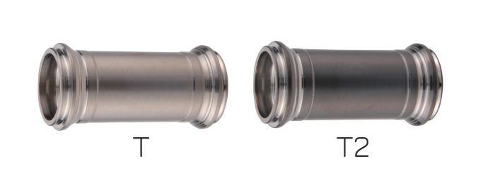 Fuji DRT TCH Winding Check